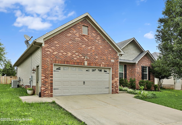 1623 Overlook Cir, Shelbyville, KY 40065 - photo 2