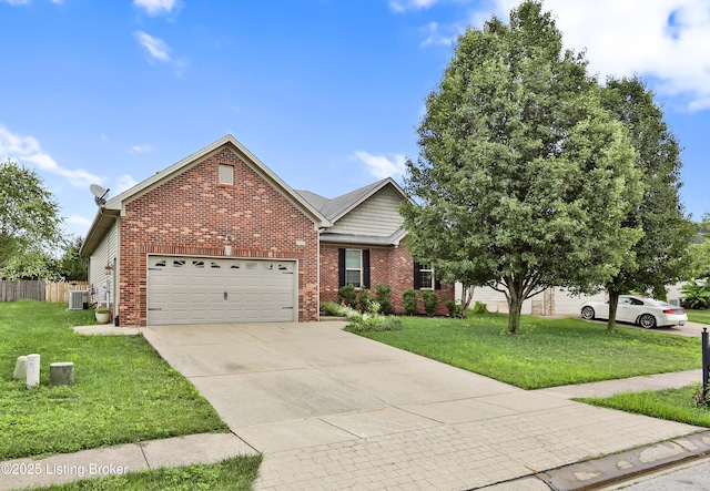 1623 Overlook Cir, Shelbyville, KY 40065 - photo 3