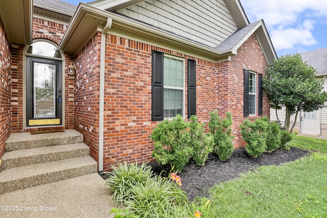 1623 Overlook Cir, Shelbyville, KY 40065 - photo 4