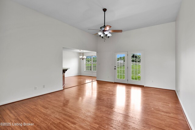 1623 Overlook Cir, Shelbyville, KY 40065 - photo 5