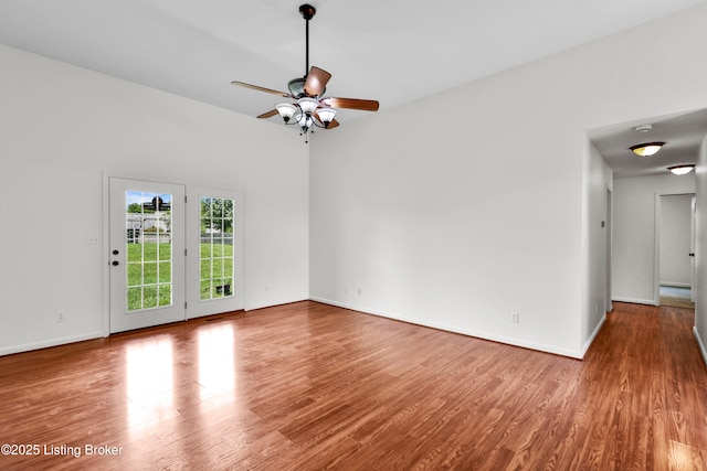 1623 Overlook Cir, Shelbyville, KY 40065 - photo 6