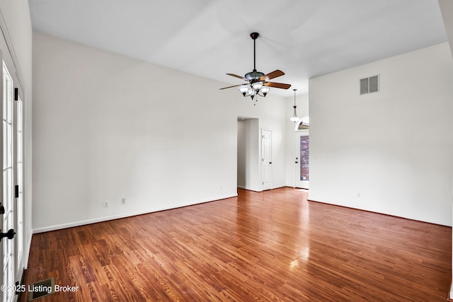 1623 Overlook Cir, Shelbyville, KY 40065 - photo 7