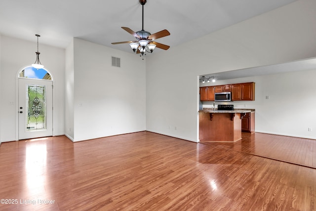 1623 Overlook Cir, Shelbyville, KY 40065 - photo 8