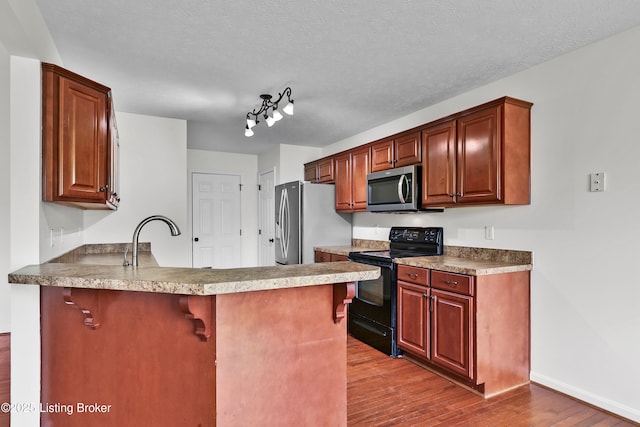1623 Overlook Cir, Shelbyville, KY 40065 - photo 9