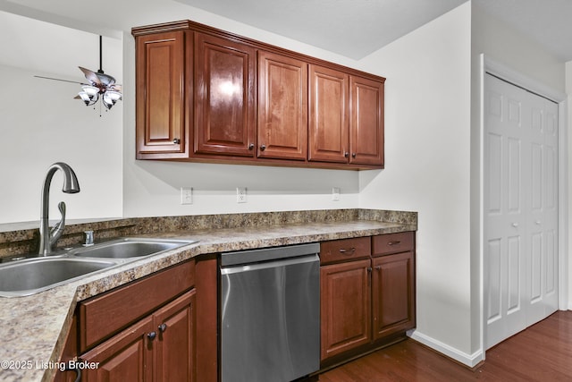 1623 Overlook Cir, Shelbyville, KY 40065 - photo 12