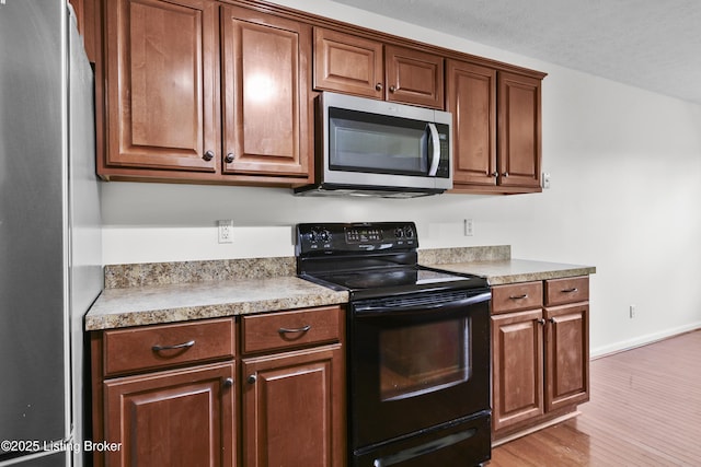 1623 Overlook Cir, Shelbyville, KY 40065 - photo 13