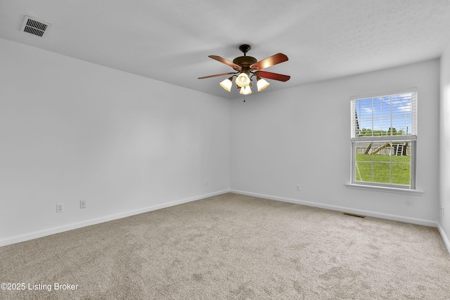 1623 Overlook Cir, Shelbyville, KY 40065 - photo 17