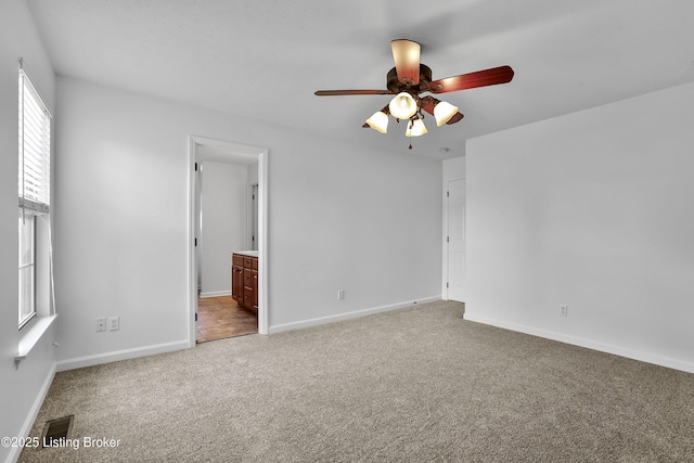 1623 Overlook Cir, Shelbyville, KY 40065 - photo 18