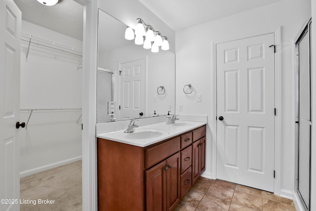 1623 Overlook Cir, Shelbyville, KY 40065 - photo 19