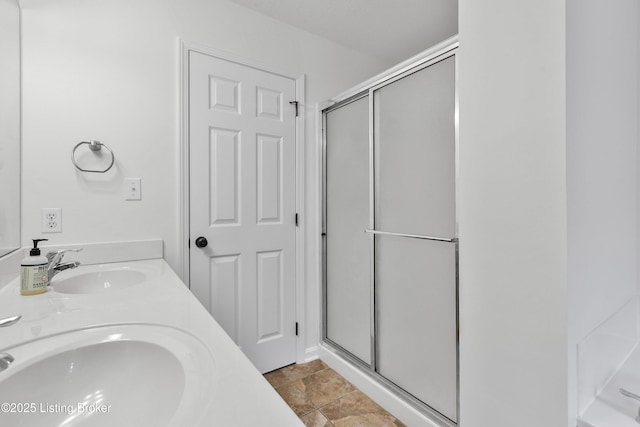 1623 Overlook Cir, Shelbyville, KY 40065 - photo 20