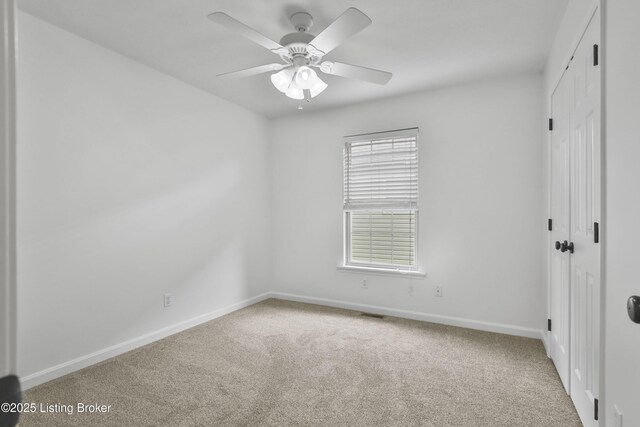 1623 Overlook Cir, Shelbyville, KY 40065 - photo 23