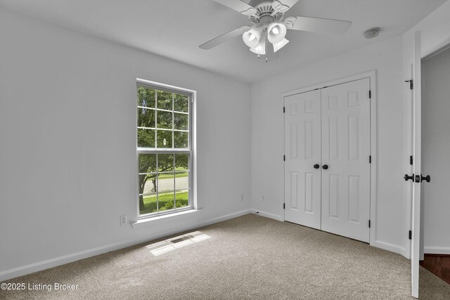 1623 Overlook Cir, Shelbyville, KY 40065 - photo 24