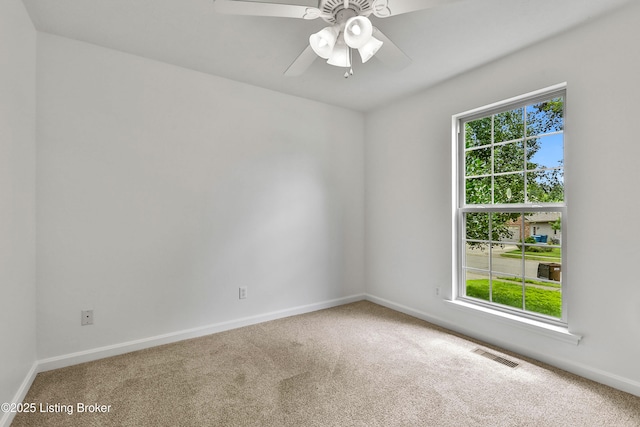 1623 Overlook Cir, Shelbyville, KY 40065 - photo 25