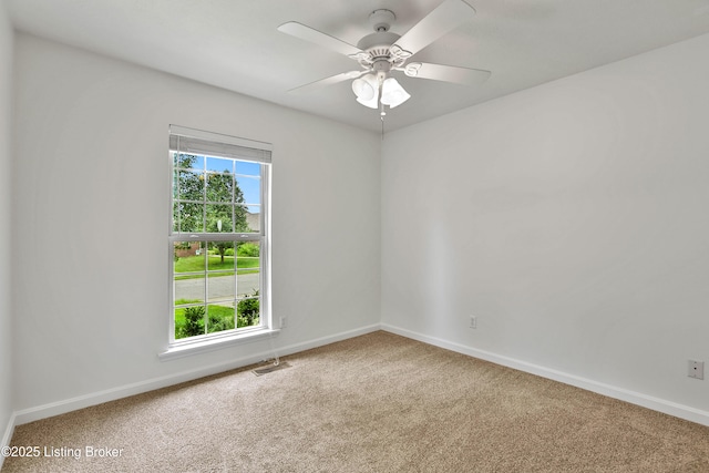 1623 Overlook Cir, Shelbyville, KY 40065 - photo 26