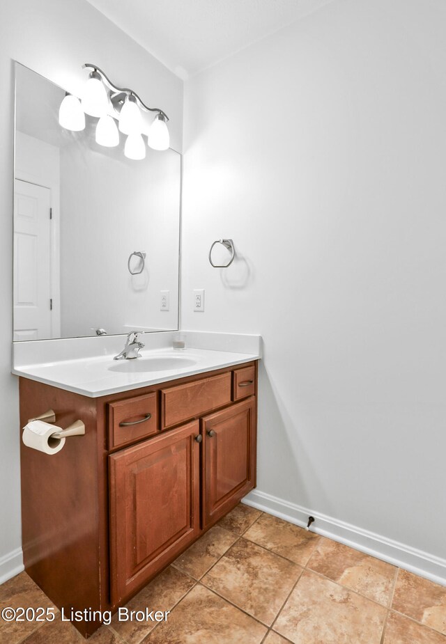 1623 Overlook Cir, Shelbyville, KY 40065 - photo 28