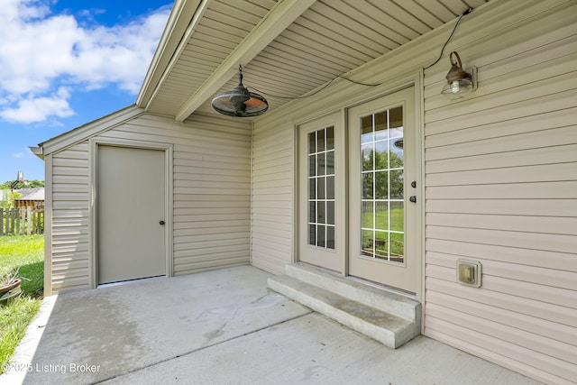 1623 Overlook Cir, Shelbyville, KY 40065 - photo 29