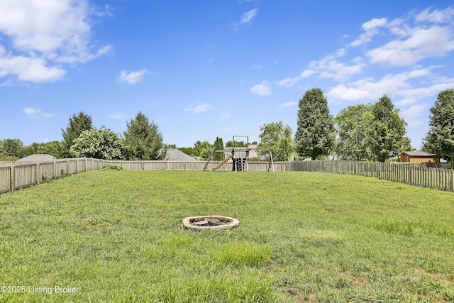 1623 Overlook Cir, Shelbyville, KY 40065 - photo 30