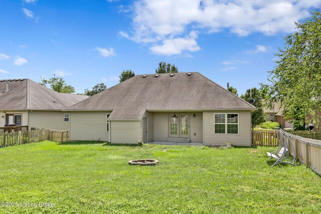 1623 Overlook Cir, Shelbyville, KY 40065 - photo 31