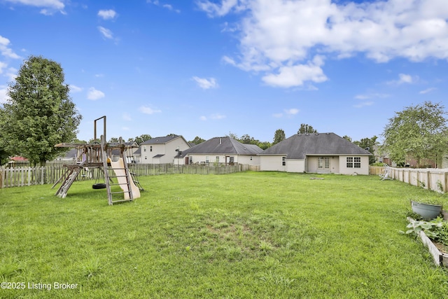 1623 Overlook Cir, Shelbyville, KY 40065 - photo 32