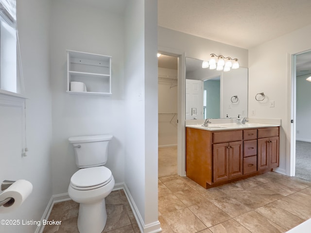 1623 Overlook Cir, Shelbyville, KY 40065 - photo 21