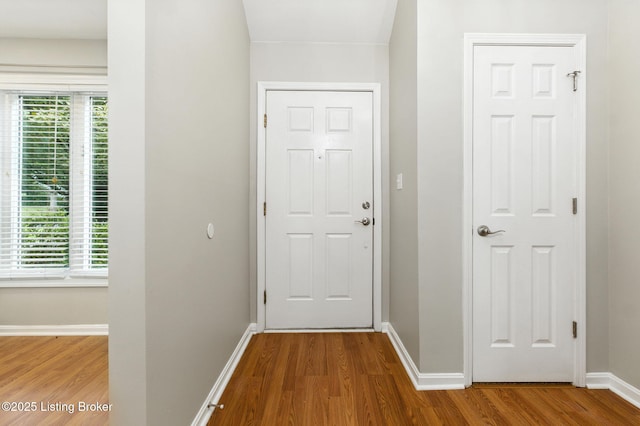 4216 Bay Pointe Dr, Louisville, KY 40241 - photo 2