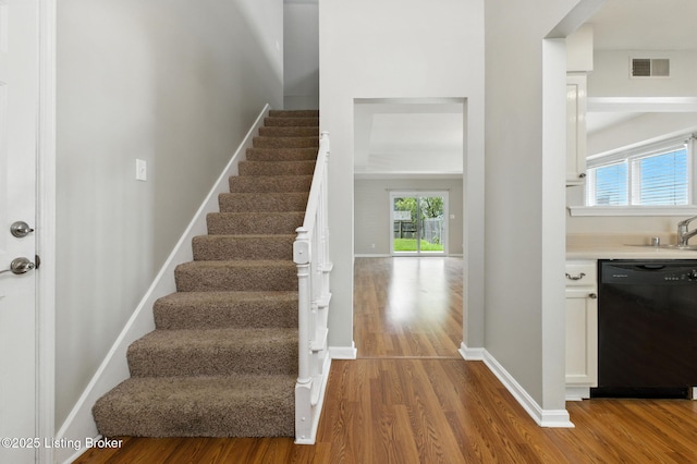 4216 Bay Pointe Dr, Louisville, KY 40241 - photo 3