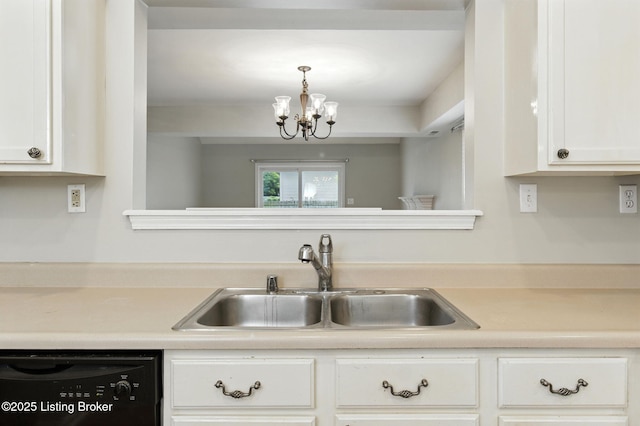 4216 Bay Pointe Dr, Louisville, KY 40241 - photo 7
