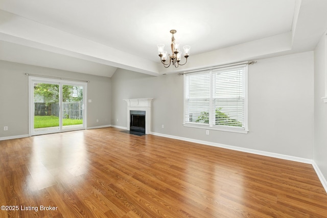 4216 Bay Pointe Dr, Louisville, KY 40241 - photo 9