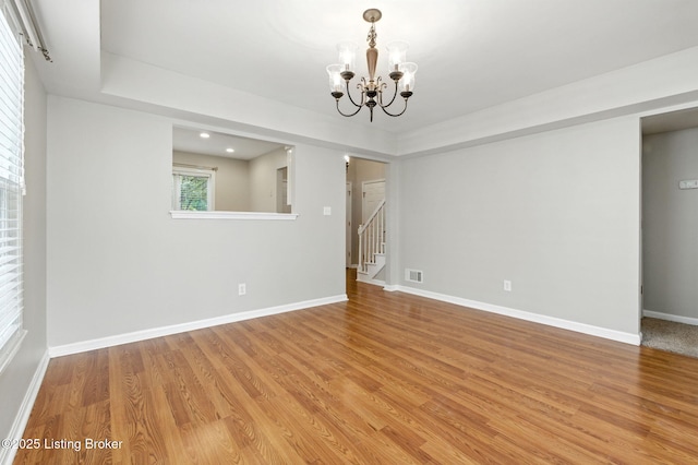 4216 Bay Pointe Dr, Louisville, KY 40241 - photo 10