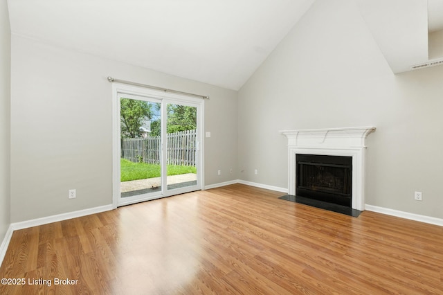 4216 Bay Pointe Dr, Louisville, KY 40241 - photo 11