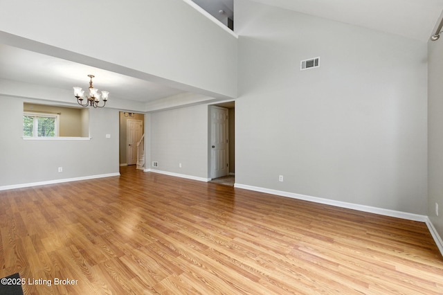 4216 Bay Pointe Dr, Louisville, KY 40241 - photo 12
