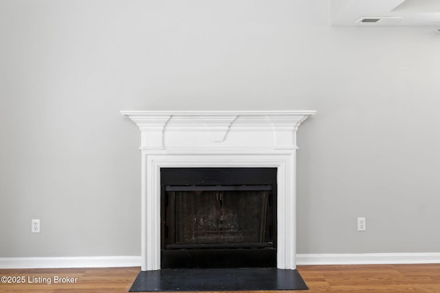 4216 Bay Pointe Dr, Louisville, KY 40241 - photo 13