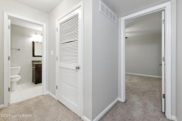 4216 Bay Pointe Dr, Louisville, KY 40241 - photo 14