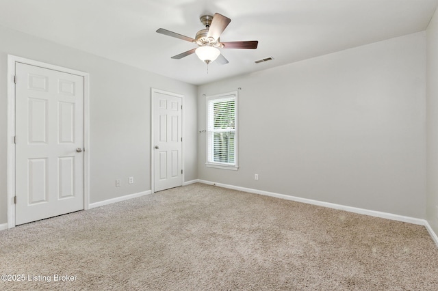 4216 Bay Pointe Dr, Louisville, KY 40241 - photo 15
