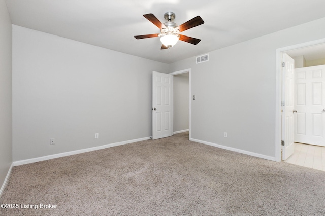 4216 Bay Pointe Dr, Louisville, KY 40241 - photo 16