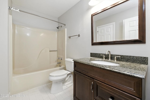 4216 Bay Pointe Dr, Louisville, KY 40241 - photo 17