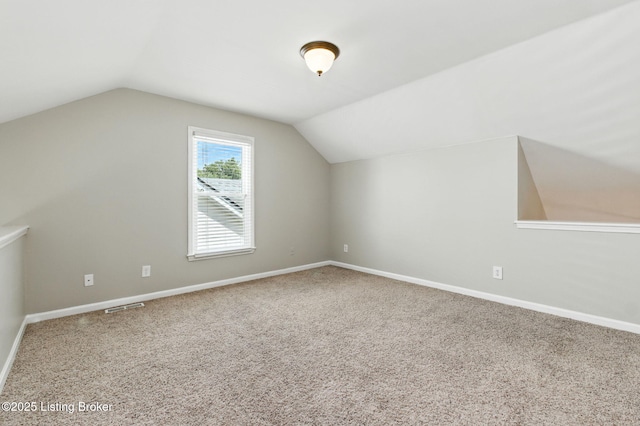 4216 Bay Pointe Dr, Louisville, KY 40241 - photo 20