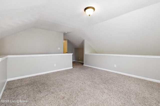 4216 Bay Pointe Dr, Louisville, KY 40241 - photo 21
