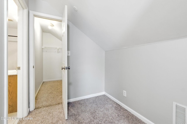 4216 Bay Pointe Dr, Louisville, KY 40241 - photo 22