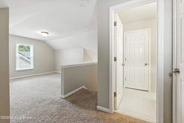 4216 Bay Pointe Dr, Louisville, KY 40241 - photo 23
