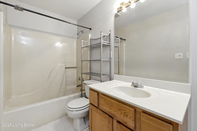 4216 Bay Pointe Dr, Louisville, KY 40241 - photo 24