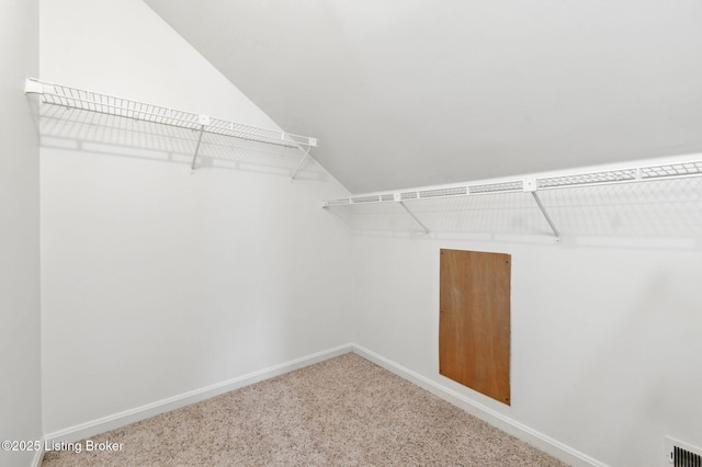 4216 Bay Pointe Dr, Louisville, KY 40241 - photo 26
