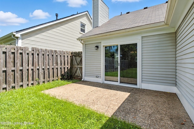4216 Bay Pointe Dr, Louisville, KY 40241 - photo 27