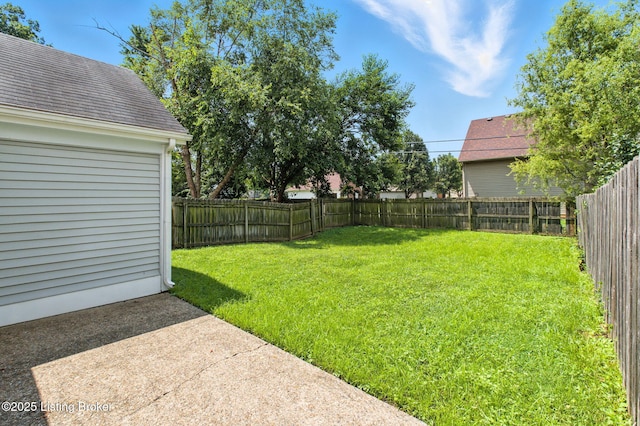 4216 Bay Pointe Dr, Louisville, KY 40241 - photo 28