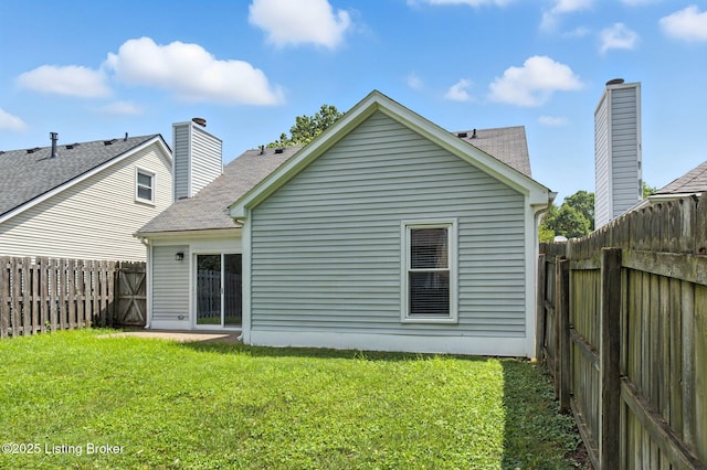 4216 Bay Pointe Dr, Louisville, KY 40241 - photo 29