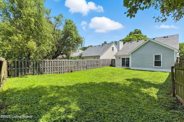 4216 Bay Pointe Dr, Louisville, KY 40241 - photo 30