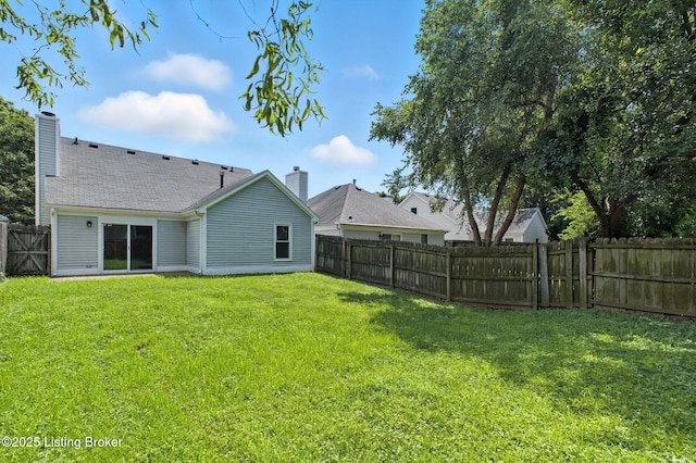 4216 Bay Pointe Dr, Louisville, KY 40241 - photo 31