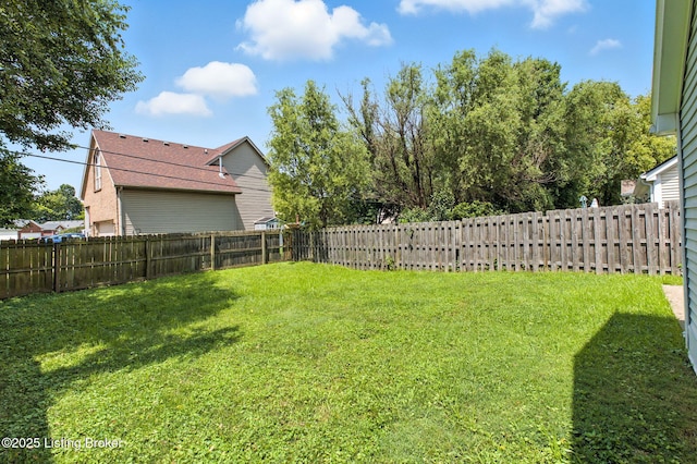 4216 Bay Pointe Dr, Louisville, KY 40241 - photo 32