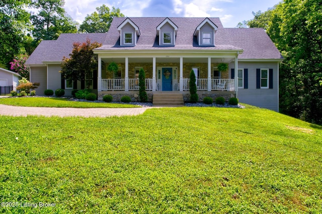 2901 S Pope Lick Rd, Louisville, KY 40299 - photo 1