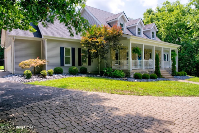 2901 S Pope Lick Rd, Louisville, KY 40299 - photo 2